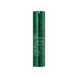 VT COSMETICS PRO CICA...