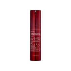 VT COSMETICS RED BOOSTER...