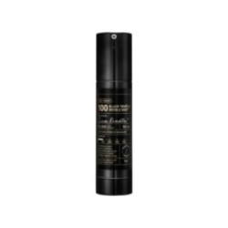 VT COSMETICS BLACK TRUFFLE...
