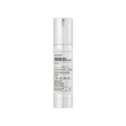 VT COSMETICS SNAIL REEDLE...