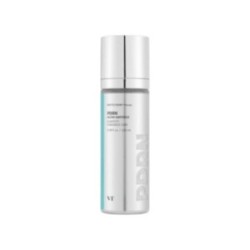 VT COSMETICS PDRN REEDLE...