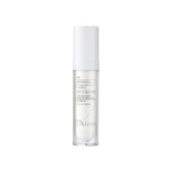 VT COSMETICS TX-TONING...