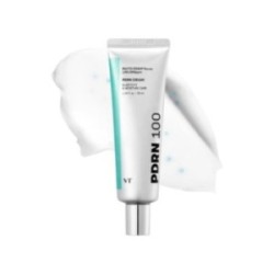 VT COSMETICS PDRN...