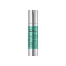 VT COSMETICS PDRN REEDLE...
