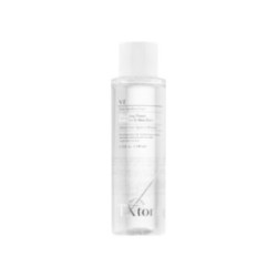VT COSMETICS TX-TONING...
