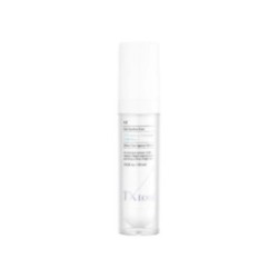 VT COSMETICS TX-TONING...
