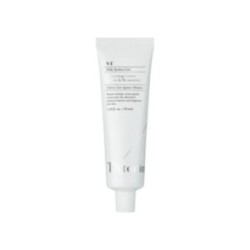 VT COSMETICS TX-TONING...