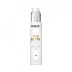 Goldwell Dualsenses Rich Repair 6 Effects Serum 100 ml