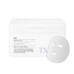 VT COSMETICS TX-TONING...