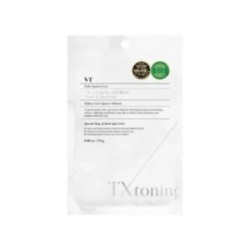 VT COSMETICS TX-TONING...