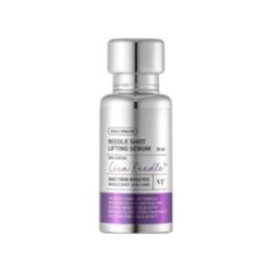 VT COSMETICS CICA REEDLE...