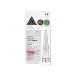 VT COSMETICS REEDLE SHOT...