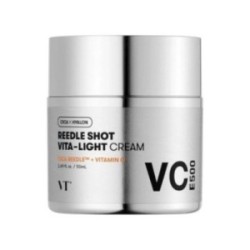 VT COSMETICS REEDLE SHOT...