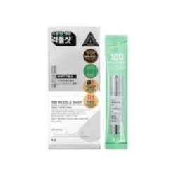 VT COSMETICS 100 REEDLE...