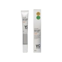 VT COSMETICS REEDLE SHOT...