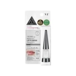 VT COSMETICS REEDLE SHOT...