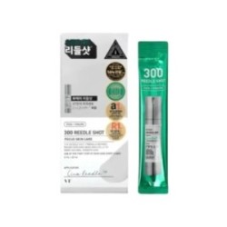 VT COSMETICS 300 REEDLE...