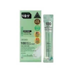VT COSMETICS 100 RETI-A...