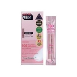 VT COSMETICS 100 COLLAGEN...
