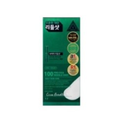 VT COSMETICS 100 PRO CICA...