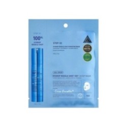VT COSMETICS HYDROP REEDLE...