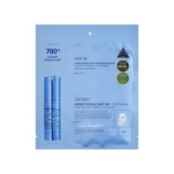 VT COSMETICS HYDROP REEDLE...