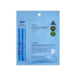 VT COSMETICS HYDROP REEDLE...