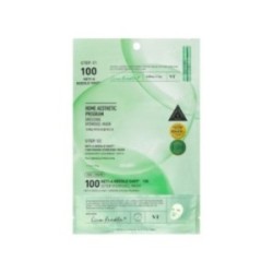 VT COSMETICS RETI-A REEDLE...