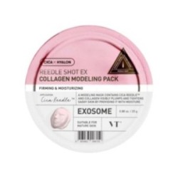 VT COSMETICS REEDLE SHOT EX...