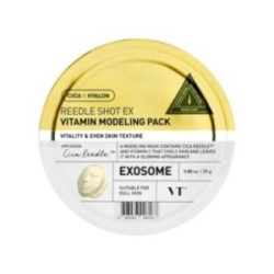 VT COSMETICS REEDLE SHOT EX...