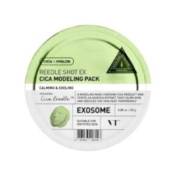 VT COSMETICS REEDLE SHOT EX...