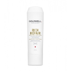 Goldwell Dualsenses Rich Repair Restoring Conditioner 200 ml