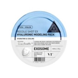 VT COSMETICS REEDLE SHOT EX...