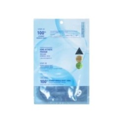VT COSMETICS HYDROP REEDLE...