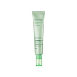VT COSMETICS CICA RETI-A...