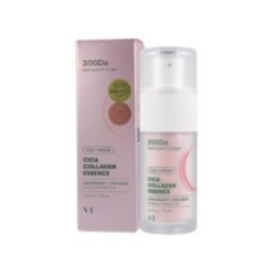 VT COSMETICS CICA COLLAGEN...