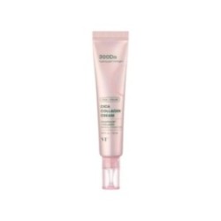 VT COSMETICS CICA COLLAGEN...