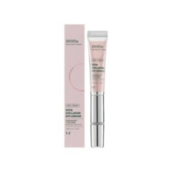 VT COSMETICS CICA COLLAGEN...