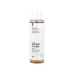 VT COSMETICS GLUCAMUNE...