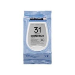 VT COSMETICS SKIN MASK PACK...