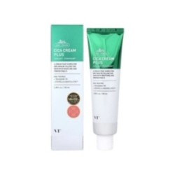 VT COSMETICS CICA CREAM...