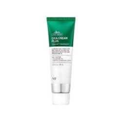 VT COSMETICS CICA CREAM...