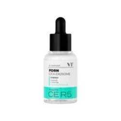 VT COSMETICS R5 FIRMING...