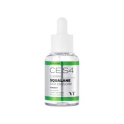 VT COSMETICS CICA EXOSOME...