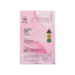 VT COSMETICS COLLAGEN...