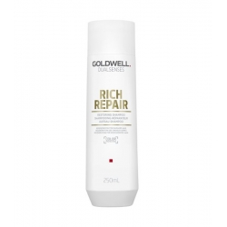 Goldwell - DUALSENSES - Rich Repair / Restoring Shampoo | 250 ml.