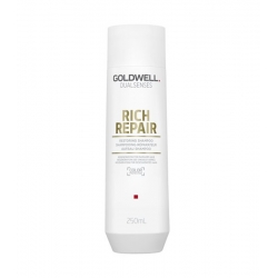 Goldwell Dualsenses Rich Repair Restoring Shampoo 250 ml