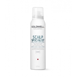 Goldwell Dualsenses Scalp Specialist Anti-Hairloss Spray 125 ml