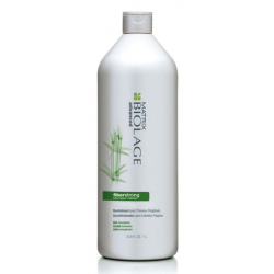 Matrix Biolage Fiberstrong Strenghtening shampoo 1000ml