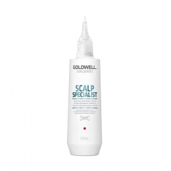 Goldwell - DUALSENSES - Scalp Specialist / Sensitive Soothing Lotion | 150 ml.